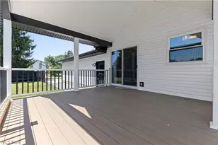 1524 High Tower Dr, Uniontown, OH 44685 - Photo 32