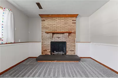 1524 Hightower Drive, Uniontown, OH 44685 - Photo 20