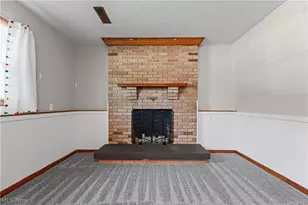 1524 High Tower Dr, Uniontown, OH 44685 - Photo 20