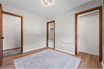 1524 Hightower Drive, Uniontown, OH 44685 - Photo 22