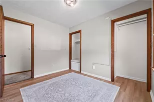 1524 High Tower Dr, Uniontown, OH 44685 - Photo 22