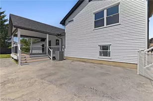 1524 High Tower Dr, Uniontown, OH 44685 - Photo 34