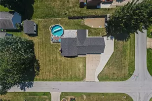 1524 High Tower Dr, Uniontown, OH 44685 - Photo 46