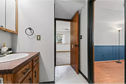 1524 Hightower Drive, Uniontown, OH 44685 - Photo 18