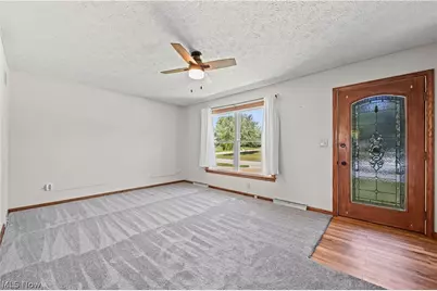 1524 Hightower Drive, Uniontown, OH 44685 - Photo 4