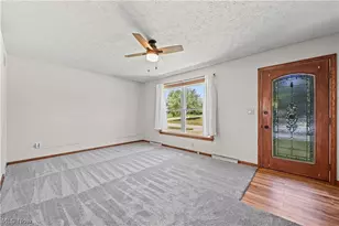 1524 High Tower Dr, Uniontown, OH 44685 - Photo 4
