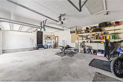 1524 Hightower Drive, Uniontown, OH 44685 - Photo 30