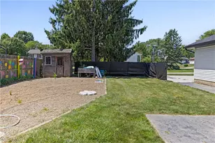 1524 High Tower Dr, Uniontown, OH 44685 - Photo 42