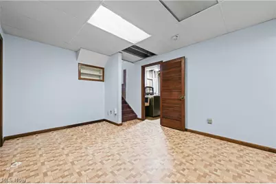 1524 Hightower Drive, Uniontown, OH 44685 - Photo 12