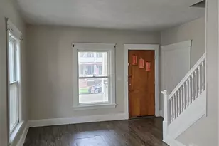 10401 Bernard Ave, Loveland, OH 44111 - Photo 1