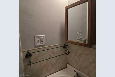 10401 Bernard Avenue #3, Loveland, OH 44111 - Photo 8