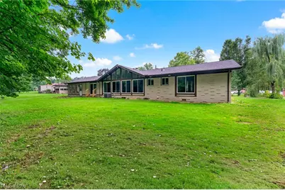 91 Lake Shore Drive, Boardman, OH 44511 - Photo 32