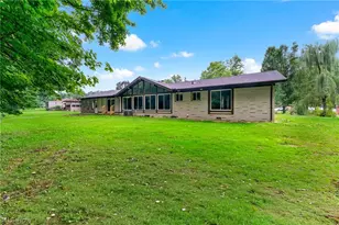 91 Lakeshore Dr, Boardman, OH 44511 - Photo 32