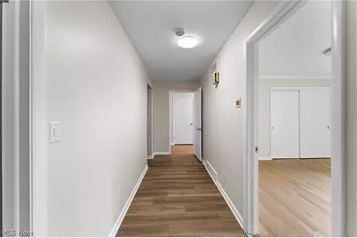 91 Lake Shore Drive, Boardman, OH 44511 - Photo 30