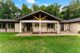 91 Lakeshore Dr, Boardman, OH 44511 - Photo 42