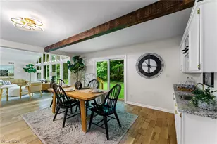 91 Lakeshore Dr, Boardman, OH 44511 - Photo 16