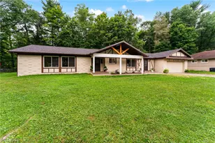 91 Lakeshore Dr, Boardman, OH 44511 - Photo 36