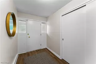 91 Lakeshore Dr, Boardman, OH 44511 - Photo 38