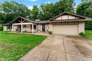 91 Lakeshore Dr, Boardman, OH 44511 - Photo 34