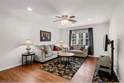 820-824 S 14th Street, Cambridge, OH 43725 - Photo 16