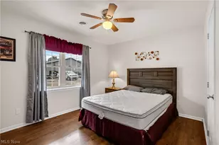 820-824 S 14th St, Cambridge, OH 43725 - Photo 26