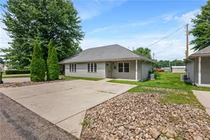 820-824 S 14th St, Cambridge, OH 43725 - Photo 4