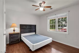 820-824 S 14th St, Cambridge, OH 43725 - Photo 14