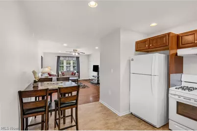 820-824 S 14th Street, Cambridge, OH 43725 - Photo 18