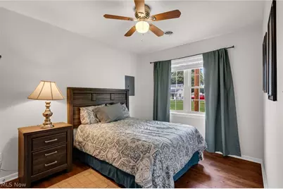 820-824 S 14th Street, Cambridge, OH 43725 - Photo 24