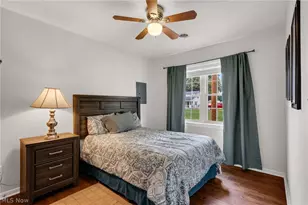 820-824 S 14th St, Cambridge, OH 43725 - Photo 24