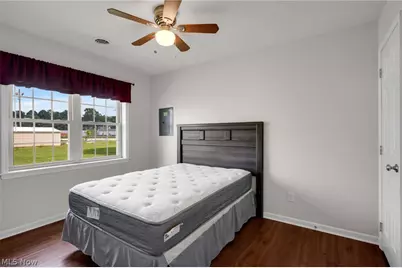 820-824 S 14th Street, Cambridge, OH 43725 - Photo 12