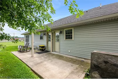 820-824 S 14th Street, Cambridge, OH 43725 - Photo 28