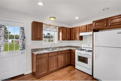 820-824 S 14th Street, Cambridge, OH 43725 - Photo 8