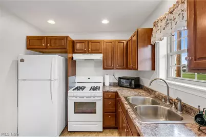 820-824 S 14th Street, Cambridge, OH 43725 - Photo 20