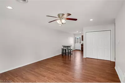 820-824 S 14th Street, Cambridge, OH 43725 - Photo 6