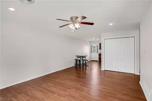 820-824 S 14th St, Cambridge, OH 43725 - Photo 6