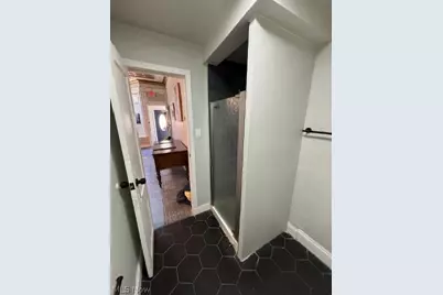 3260 W 105th Street, Loveland, OH 44111 - Photo 6
