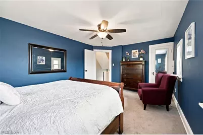 14521 Rainbow Avenue, Loveland, OH 44111 - Photo 18