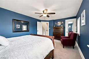 14521 Rainbow Ave, Loveland, OH 44111 - Photo 18