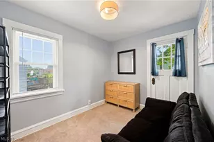 14521 Rainbow Ave, Loveland, OH 44111 - Photo 22