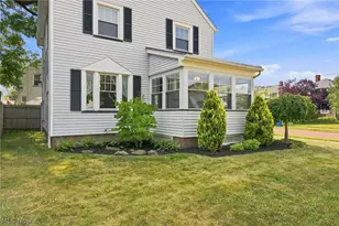 14521 Rainbow Ave, Loveland, OH 44111 - Photo 4