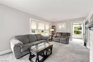 14521 Rainbow Ave, Loveland, OH 44111 - Photo 6