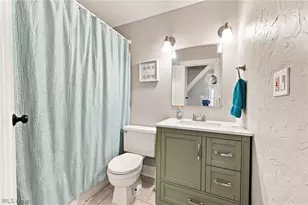 14521 Rainbow Ave, Loveland, OH 44111 - Photo 26