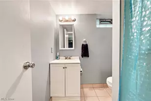 14521 Rainbow Ave, Loveland, OH 44111 - Photo 32