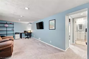14521 Rainbow Ave, Loveland, OH 44111 - Photo 30
