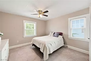 14521 Rainbow Ave, Loveland, OH 44111 - Photo 20