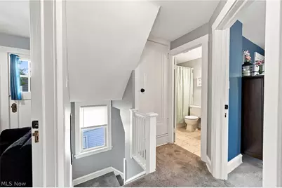 14521 Rainbow Avenue, Loveland, OH 44111 - Photo 24
