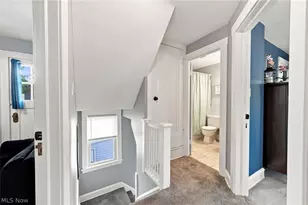 14521 Rainbow Ave, Loveland, OH 44111 - Photo 24