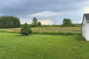 14582 Gore Orphanage Rd, Wakeman, OH 44889 - Photo 8