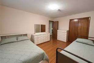 14582 Gore Orphanage Rd, Wakeman, OH 44889 - Photo 10